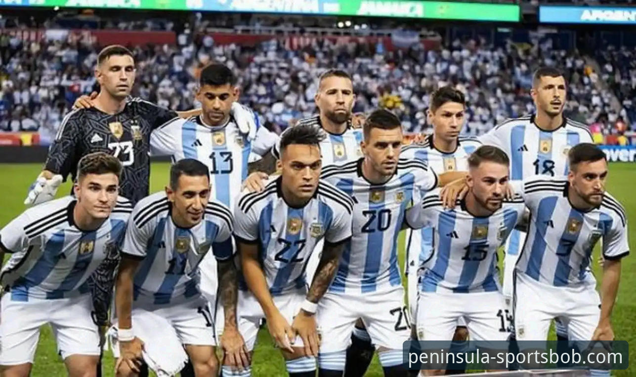 阿根廷新星重伤无缘世界杯事件详解