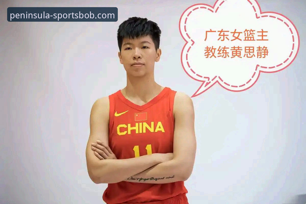 四川女篮34分狂胜创纪录，WCBA总决赛格局就此改写？